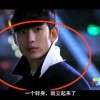 49.tkcom׿汾ٷ49